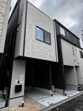 Casa Stella 8 by Liaison